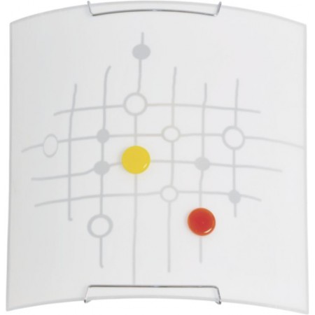 Aplica Bipont 275 Klausen